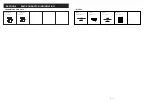 Preview for 18 page of Icom id- rp2 Service Manual