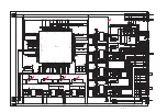 Preview for 27 page of Icom id- rp2 Service Manual