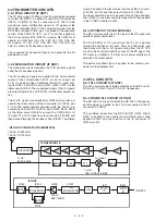 Preview for 33 page of Icom id- rp2 Service Manual