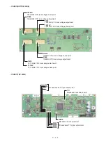 Preview for 38 page of Icom id- rp2 Service Manual