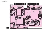 Preview for 84 page of Icom id- rp2 Service Manual