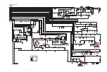 Preview for 92 page of Icom id- rp2 Service Manual