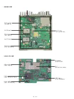 Preview for 98 page of Icom id- rp2 Service Manual