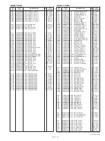 Preview for 111 page of Icom id- rp2 Service Manual