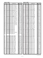 Preview for 113 page of Icom id- rp2 Service Manual