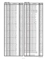 Preview for 117 page of Icom id- rp2 Service Manual