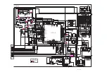 Preview for 146 page of Icom id- rp2 Service Manual