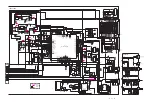 Preview for 148 page of Icom id- rp2 Service Manual