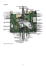 Preview for 6 page of Icom ID-RP2010V Service Manual