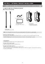 Preview for 12 page of Icom ID-RP2010V Service Manual