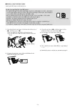 Preview for 15 page of Icom ID-RP2010V Service Manual