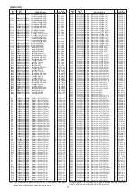 Preview for 35 page of Icom ID-RP2010V Service Manual