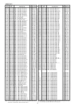 Preview for 38 page of Icom ID-RP2010V Service Manual