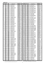 Preview for 39 page of Icom ID-RP2010V Service Manual