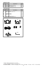 Preview for 48 page of Icom ID-RP2010V Service Manual