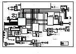 Preview for 63 page of Icom ID-RP2010V Service Manual