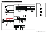 Preview for 65 page of Icom ID-RP2010V Service Manual