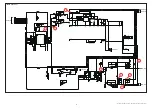 Предварительный просмотр 72 страницы Icom ID-RP2010V Service Manual