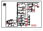 Предварительный просмотр 73 страницы Icom ID-RP2010V Service Manual