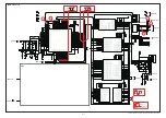 Предварительный просмотр 76 страницы Icom ID-RP2010V Service Manual