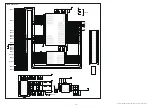 Предварительный просмотр 77 страницы Icom ID-RP2010V Service Manual