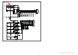 Предварительный просмотр 79 страницы Icom ID-RP2010V Service Manual