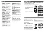 Preview for 2 page of Icom IP1000C Quick Start Manual