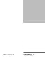 Preview for 28 page of Icom rs-ba1 Quick Reference Manual