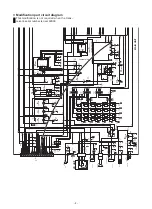 Preview for 2 page of Icom UT-111 Instructions