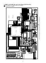 Preview for 4 page of Icom UT-111 Instructions