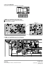 Preview for 5 page of Icom UT-111 Instructions