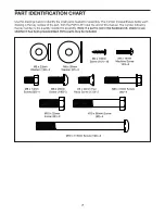 Предварительный просмотр 7 страницы ICON Health & Fitness NordicTrack AIRGLIDE 14i User Manual