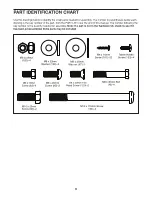 Предварительный просмотр 6 страницы ICON Health & Fitness NordicTrack C 7.5 User Manual