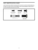 Preview for 6 page of ICON Health & Fitness PRO-FORM Le Tour de France CBC User Manual