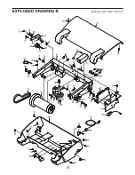 Preview for 33 page of ICON IP NordicTrack REFLEX 8500 PRO User Manual