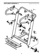 Preview for 34 page of ICON IP NordicTrack REFLEX 8500 PRO User Manual