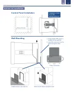 Preview for 6 page of Icon Process Controls ProCon C400 Series Operating Manual