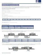 Preview for 21 page of Icon Process Controls ProCon C400 Series Operating Manual