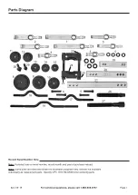 Preview for 7 page of ICON 58118 Owner'S Manual & Safety Instructions