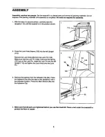 Предварительный просмотр 5 страницы ICON IMAGE 10.6 Q User Manual