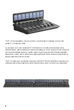 Preview for 48 page of ICON P1-X User Manual