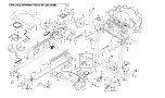 Предварительный просмотр 28 страницы ICON PRO-FORM 770 EKG User Manual