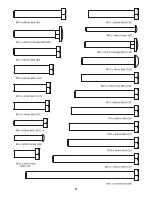 Preview for 8 page of ICON PRO-FORM CARBON SMITHRACK User Manual