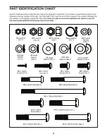 Preview for 6 page of ICON PRO-FORM HYBRID TRAINER User Manual