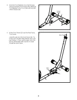 Preview for 8 page of ICON PRO-FORM HYBRID TRAINER User Manual