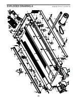 Предварительный просмотр 36 страницы ICON PRO-FORM PRO 2000 User Manual