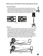 Предварительный просмотр 9 страницы ICON SX-3A Owner'S Manual