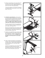 Preview for 10 page of ICON WEILDER CROSS BAR LEGEND Manual