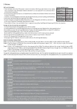 Preview for 5 page of IconBiT K7 User Manual