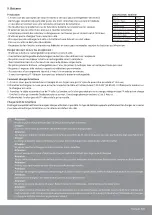 Preview for 17 page of IconBiT K7 User Manual